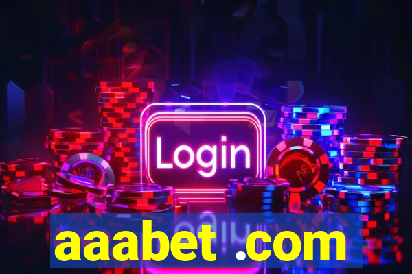 aaabet .com